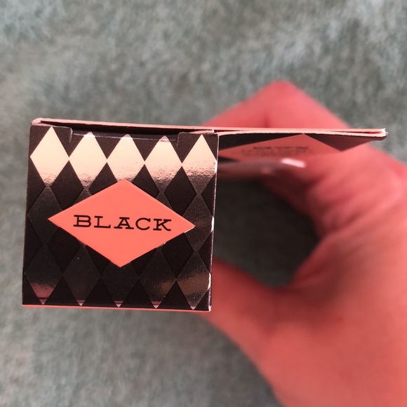 NWT Benefit Roller Lash Super-Curling & Lifting Mascara - Picture 4 of 5